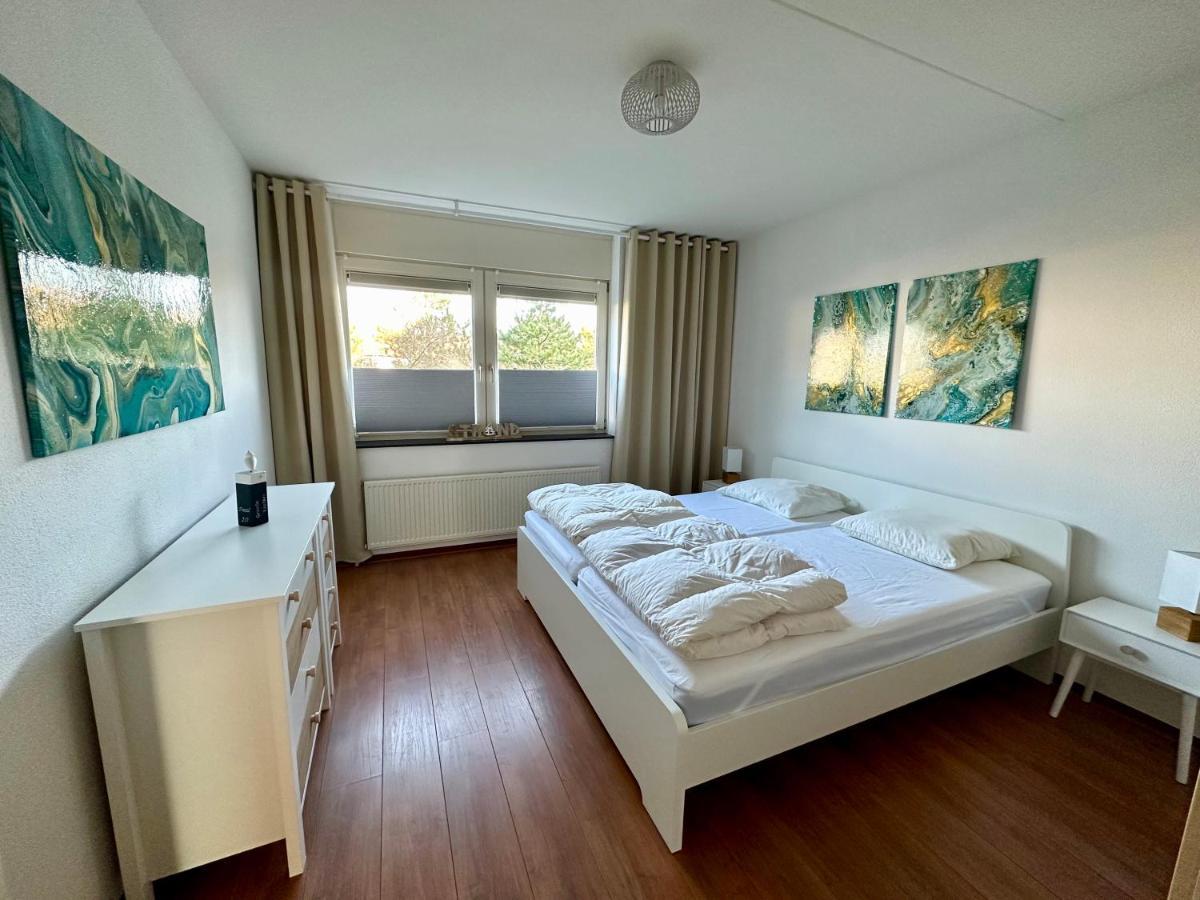 Duinerei Appartement C001 Callantsoog Zewnętrze zdjęcie